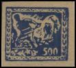 J.XB-28 伊塔阿三区劳动人民图邮票
