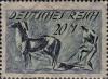 德意志帝国普通邮票