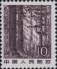 普21 祖国风光普通邮票（雕刻版）