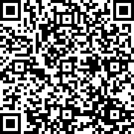 https://www.postalwiki.cn/index.php/article/%E4%BB%B7%E5%80%BC600%E4%B8%87%E7%9A%84%E4%B8%AD%E5%8D%8E%E7%AC%AC%E4%B8%80%E4%BF%A1%E5%B0%81?id=11