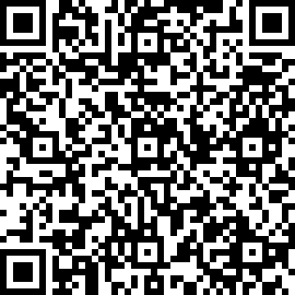 https://www.postalwiki.cn/index.php/article/%E2%80%9C%E5%AE%AB%E9%97%A8%E5%80%92%E5%8D%B0%E2%80%9D%E9%82%AE%E7%A5%A8%E7%9A%84%E4%BC%A0%E9%97%BB?id=19