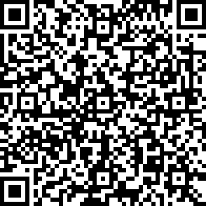 https://www.postalwiki.cn/index.php/article/%E5%A4%A7%E9%BE%99%E9%82%AE%E7%A5%A8%E6%9C%80%E6%97%A9%E5%AE%9E%E5%AF%84%E5%B0%81%E7%9A%84%E6%9D%A5%E8%B8%AA%E5%8E%BB%E8%BF%B9?id=24