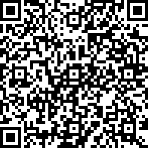 https://www.postalwiki.cn/index.php/article/%E5%AE%9C%E6%98%8C%E4%B9%A6%E4%BF%A1%E9%A6%86%E9%82%AE%E7%A5%A8%E7%9A%84%E5%8F%91%E8%A1%8C%E8%83%8C%E6%99%AF%E5%92%8C%E7%BB%8F%E8%BF%87?id=34