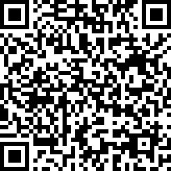 https://www.postalwiki.cn/index.php/article/%E5%BC%80%E5%B0%81%E5%8A%A0%E7%9B%96%E5%9B%BD%E5%B8%81%E6%BC%AB%E8%B0%88?id=42